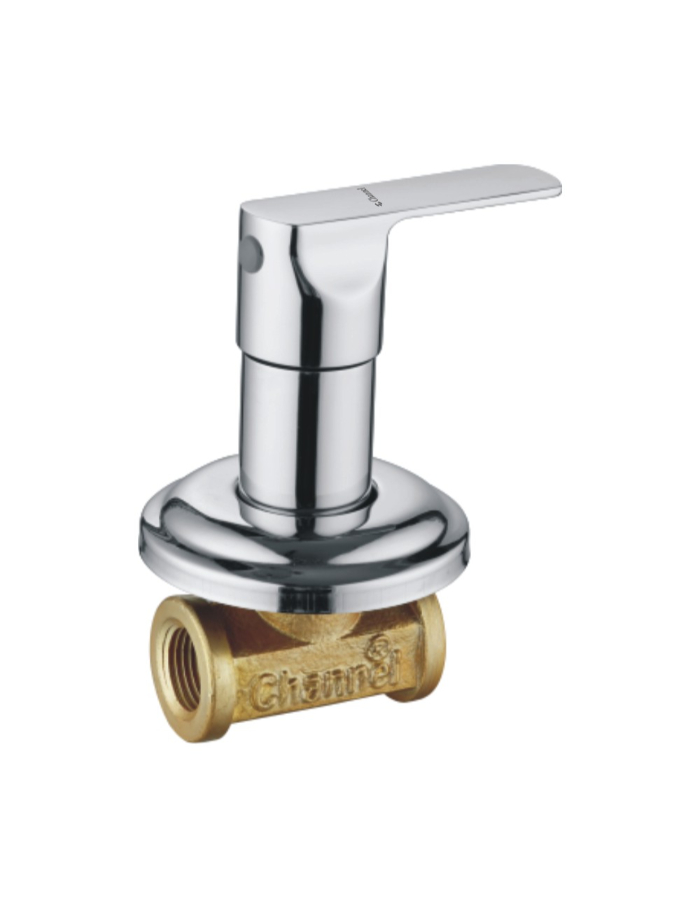 Best Florentine Taps manufacturers